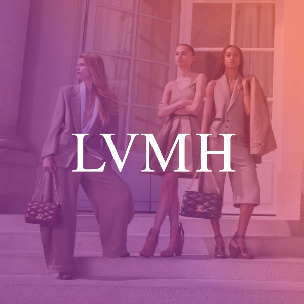 LVMH