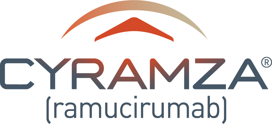 Logo-Cyramza