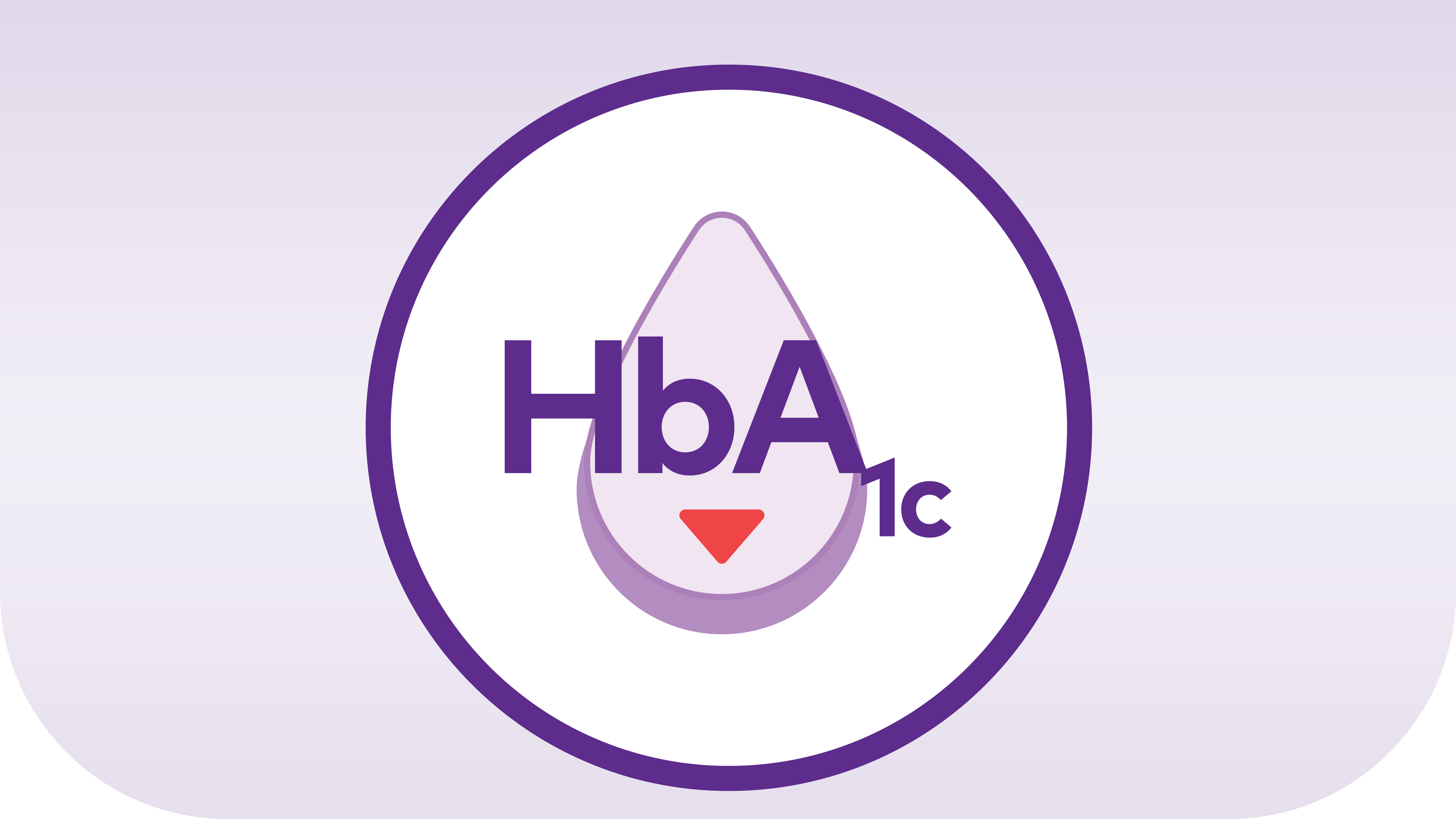 hba1c.png