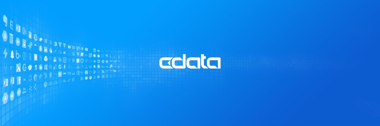 CData Connector