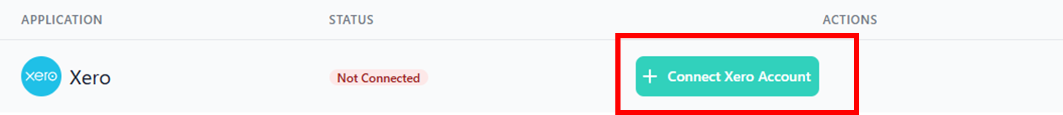 Screenshot 2 for app BSharp