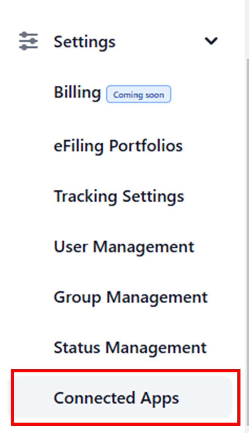 Screenshot 3 for app BSharp