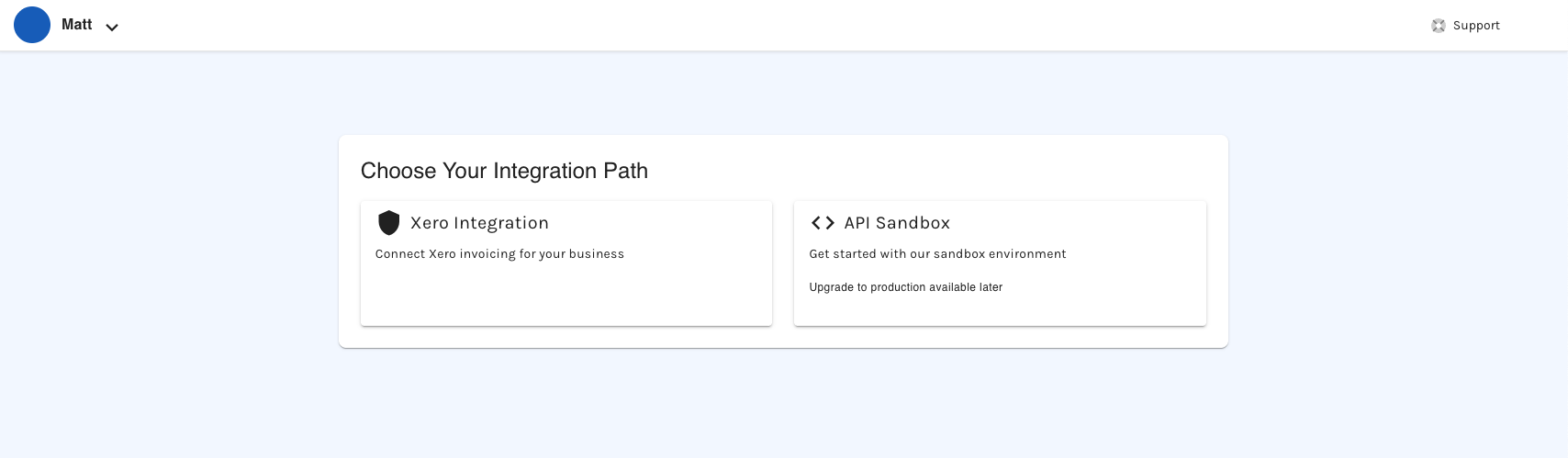 Screenshot 1 for app Blink PayNow