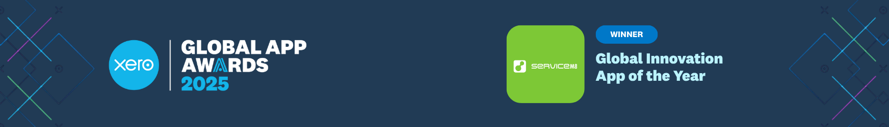 Innovation App of the Year 2025-page-header