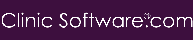 clinicsoftware svg
