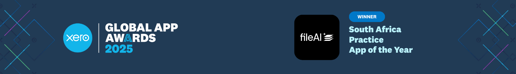 South Africa Practice App of the Year-page-header