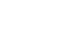 flatly white logo trans bg Josh Priollaud svg