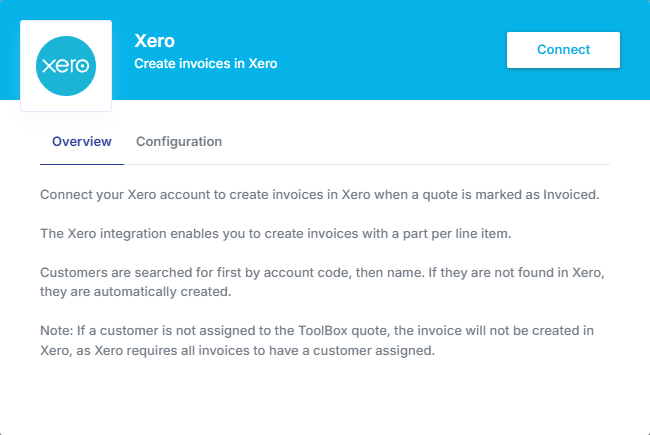 Screenshot 3 for app ToolBox