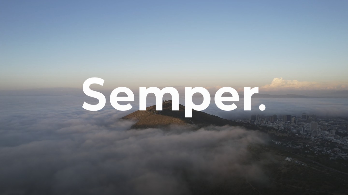 Semper