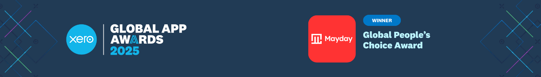 People's Choice Award 2025-page-header