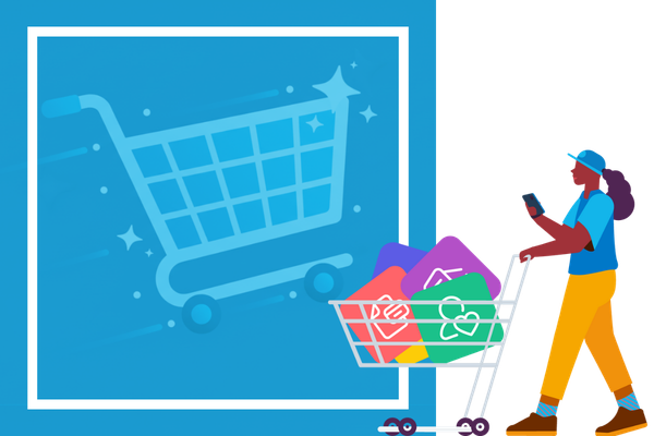 The Retailer’s Top Shelf - top retail and ecommerce apps