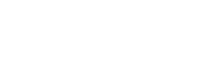 timesheet portal logo