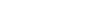 D Prepare Transparent svg