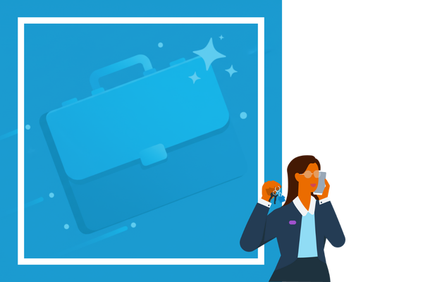 The Pure Professionals - top professional services apps