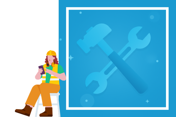 The Trades Toolkit - top construction and trades apps