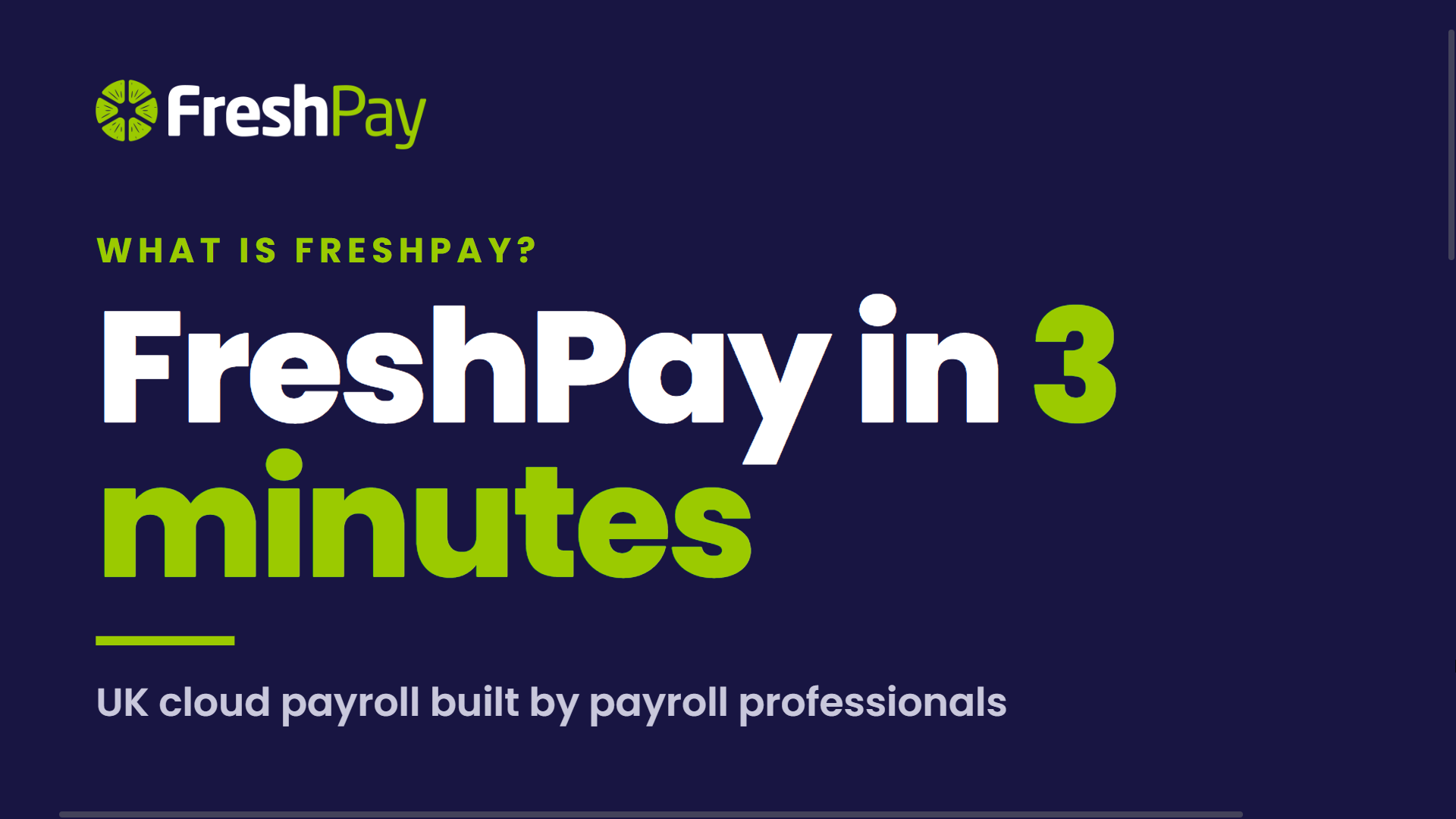FreshPay