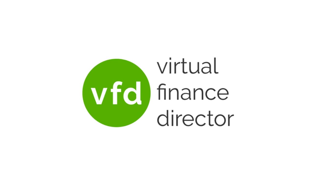 Virtual Finance Director