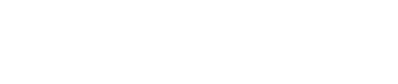 cmap svg
