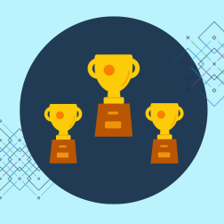 2025 Global App Awards