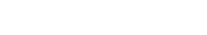 appogee hr svg