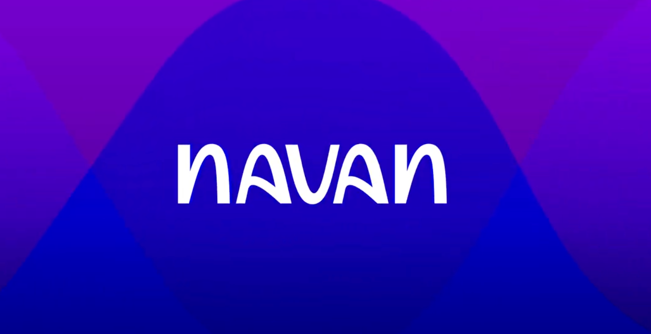 Navan Expense