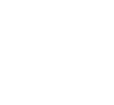 untitled svg