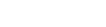 D Precision Transparent svg