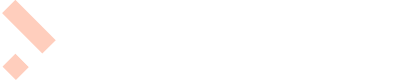 invoice scheduler for hubspot svg