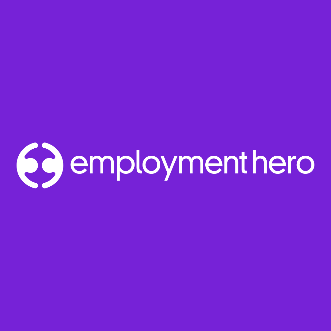 Employment Hero