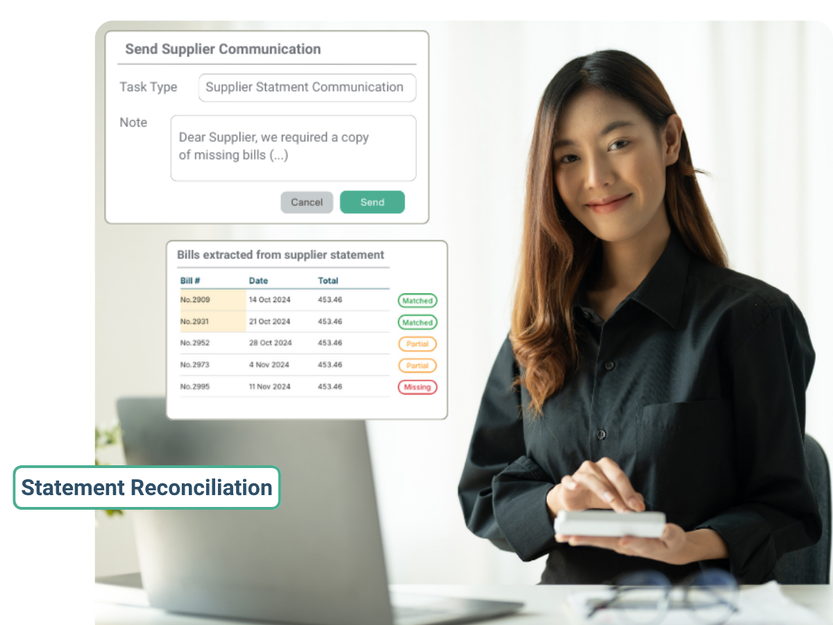 Screenshot 3 for app Lightyear