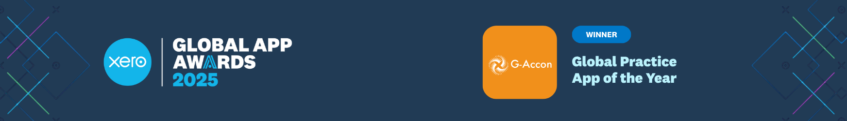 Global Practice App of the Year -page-header
