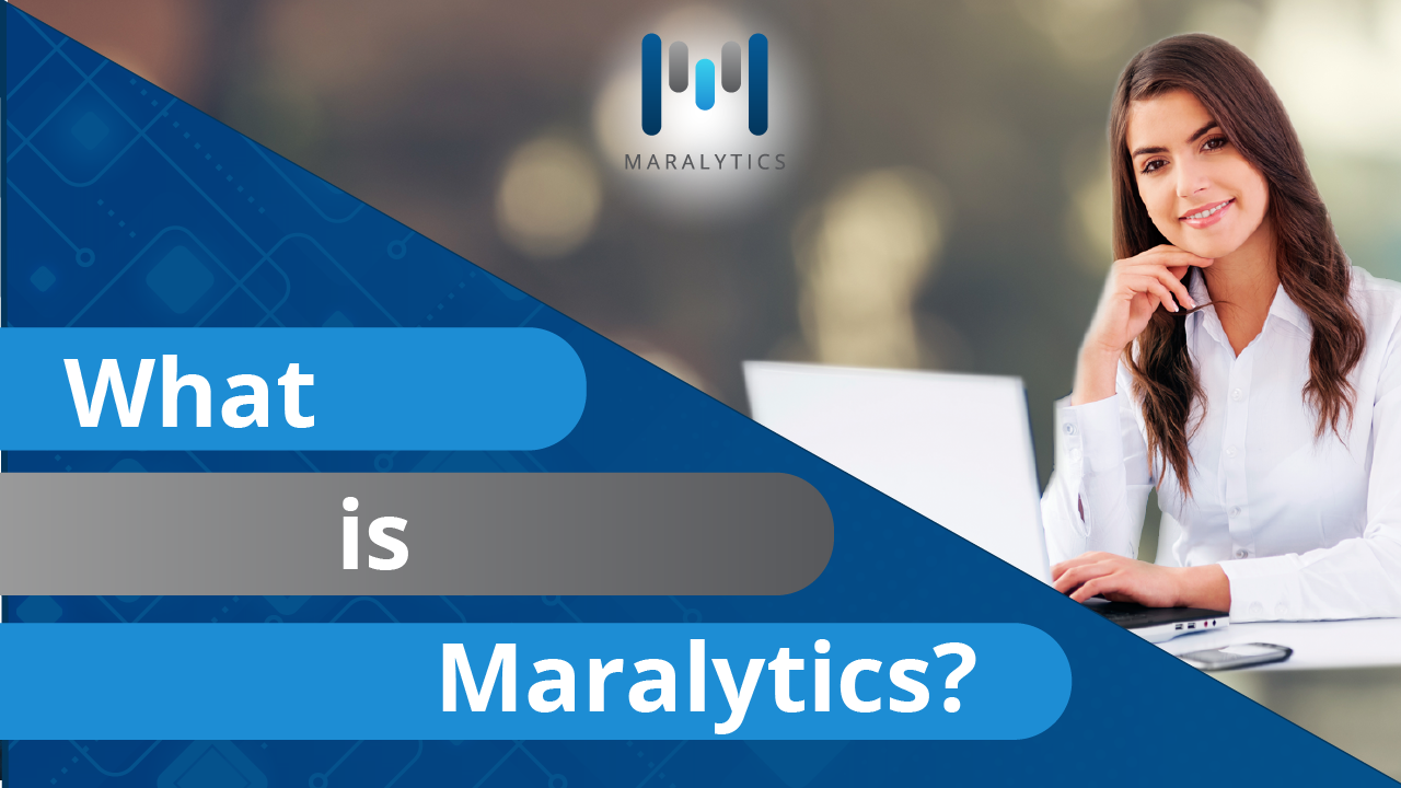 Maralytics