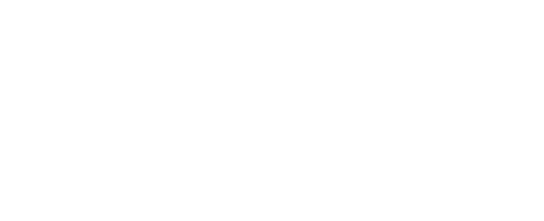 B2BPay In Partnership QBR Lockup WHITE svg