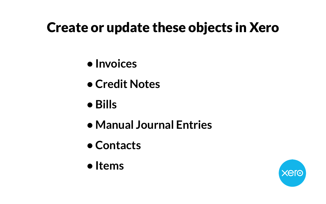 Screenshot 2 for app EasyCSV