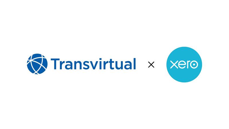 Transvirtual