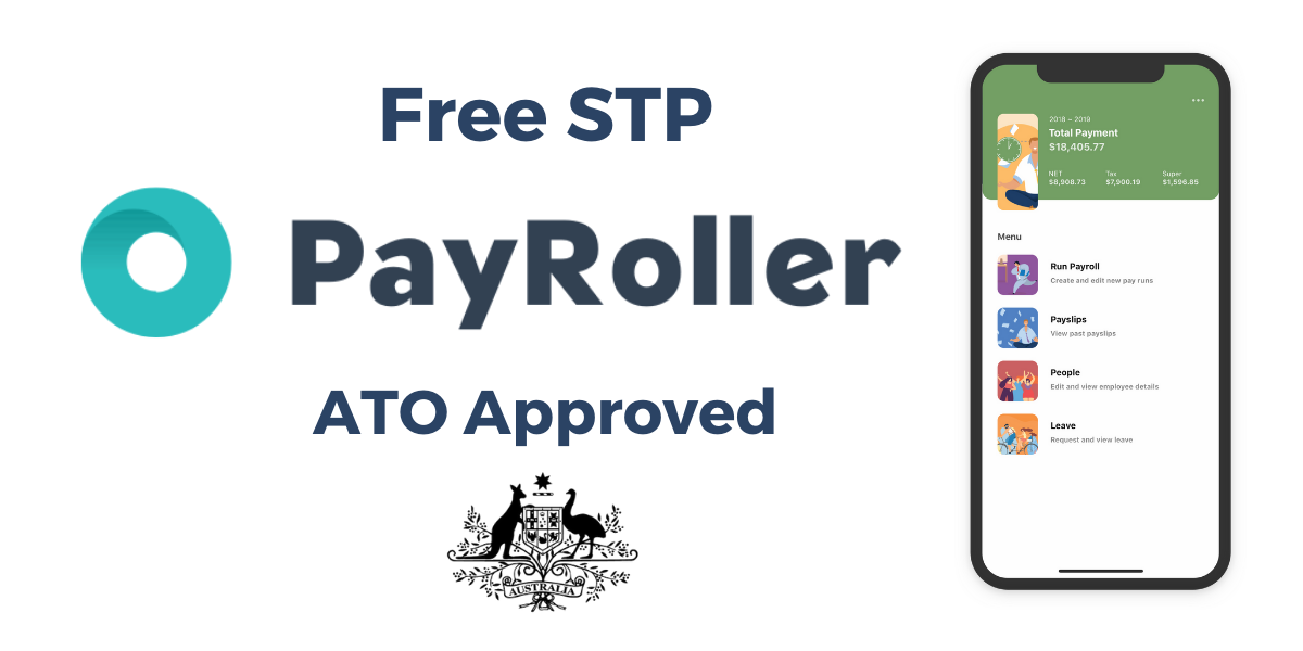 Payroller