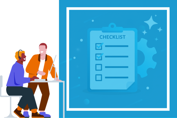 The Job Flow Favourites - top invoicing and jobs apps