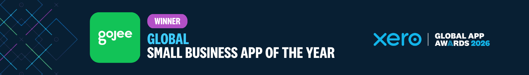 Global Small Business App of the Year 2026-page-header