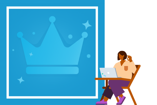 The Rising Stars - most popular apps