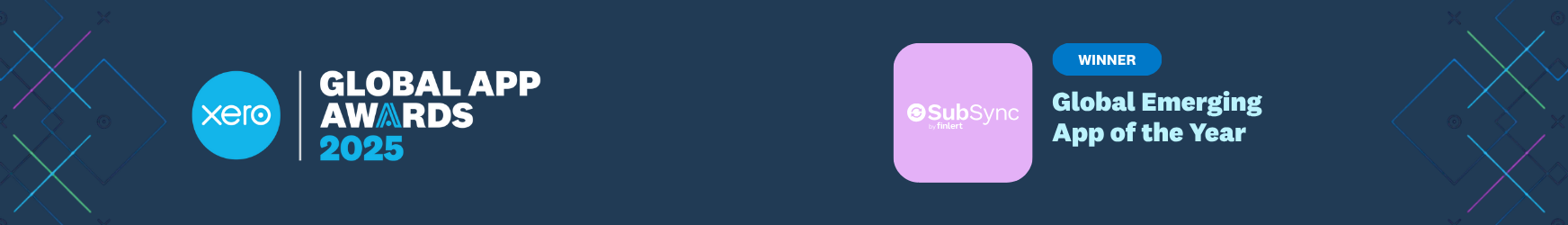 Emerging App of the Year 2025-page-header