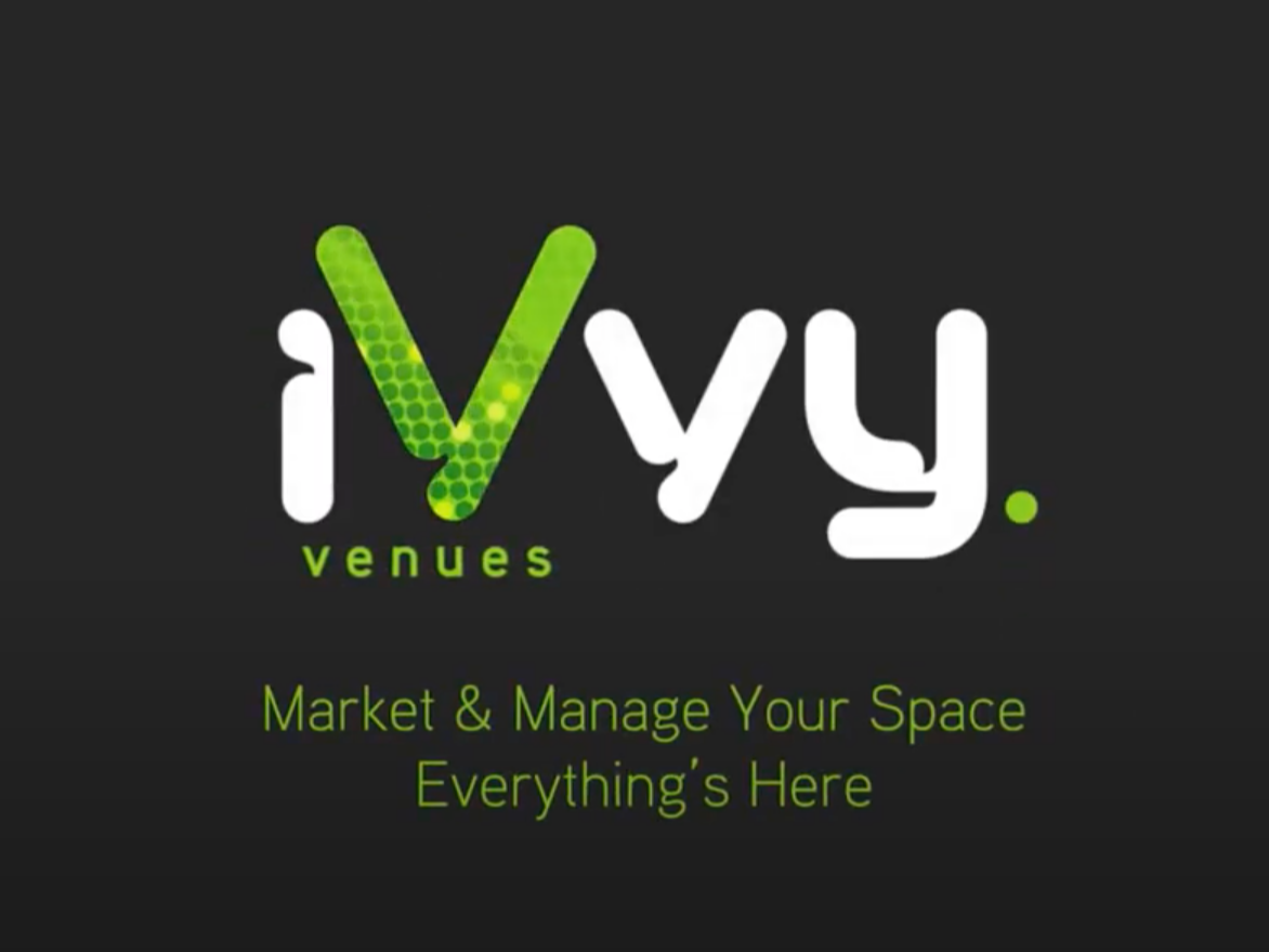 iVvy