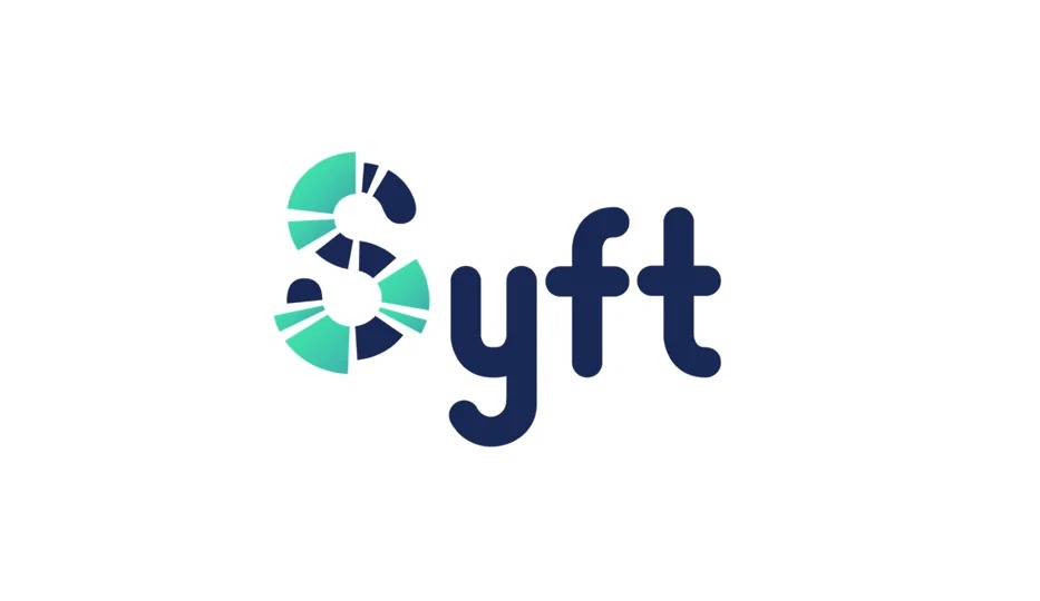 Syft video
