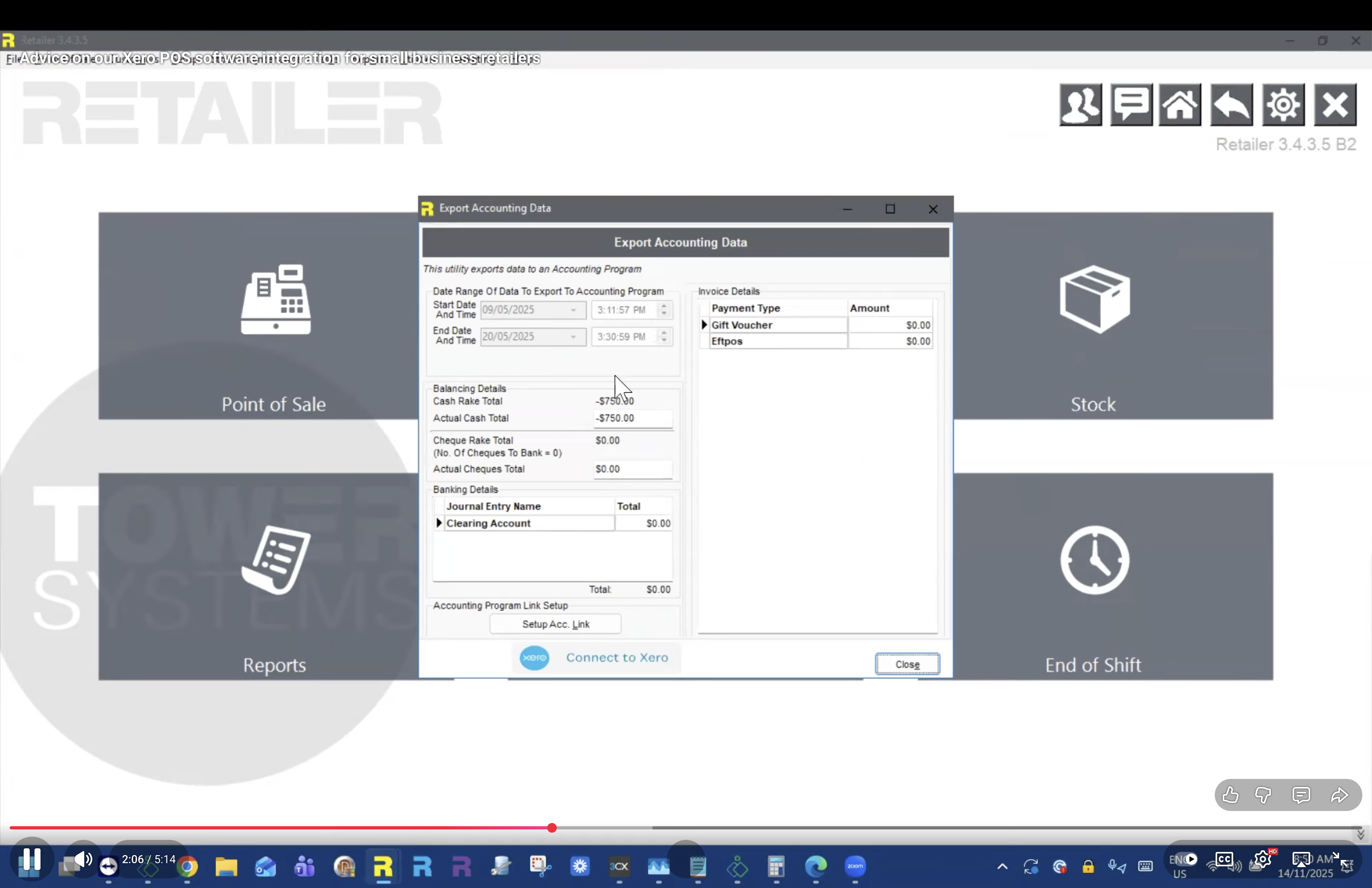 Screenshot 3 for app Tower Systems