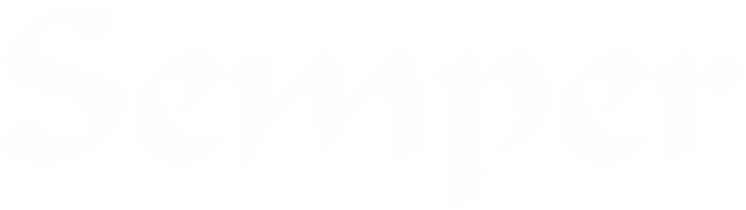 semper logo