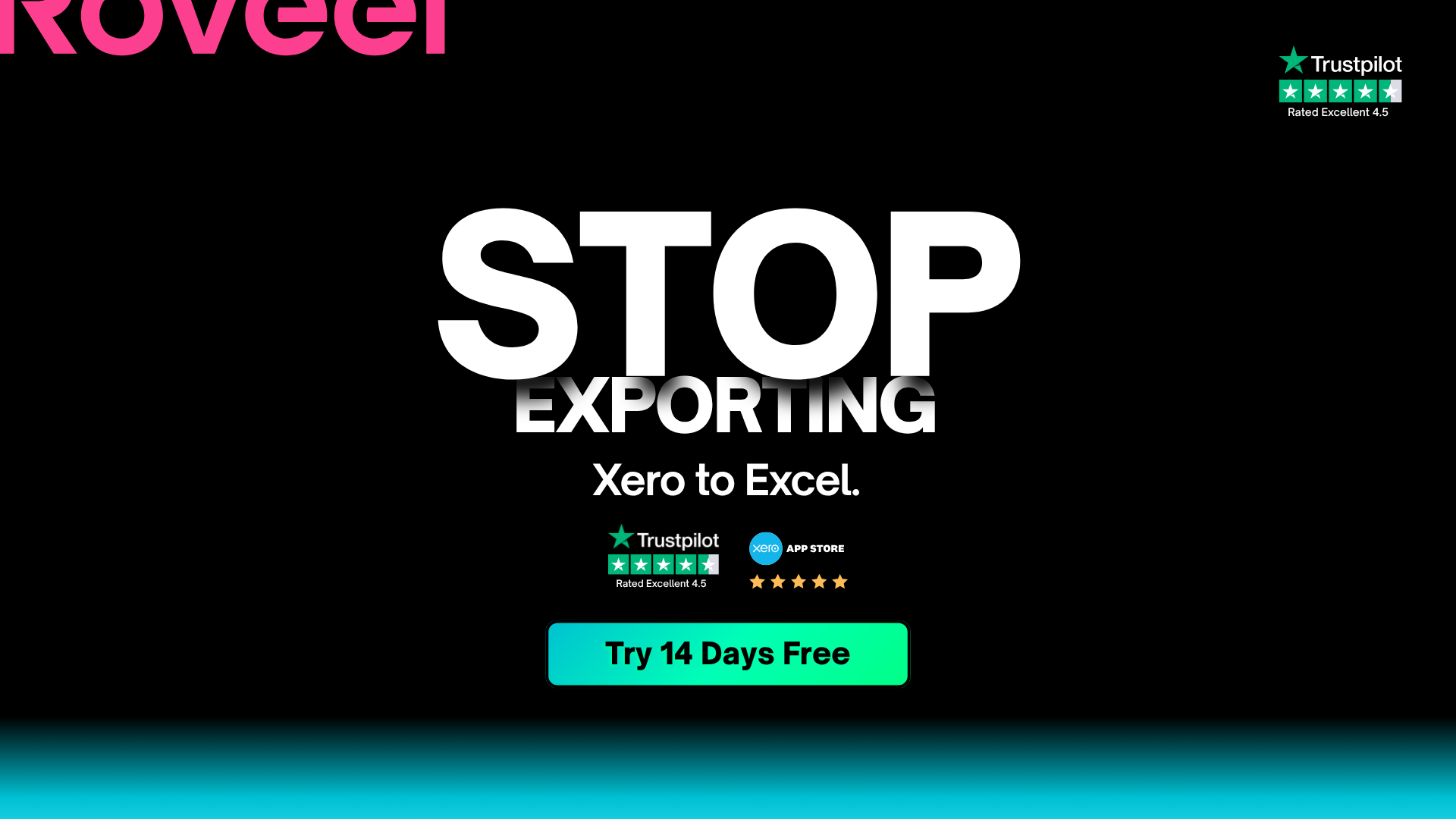 Screenshot 2 for app Roveel