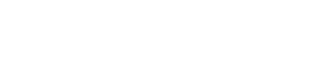 reducer svg