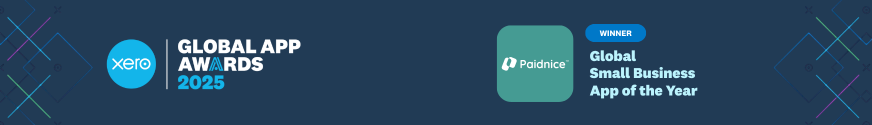 Global Small Business App of the Year-page-header