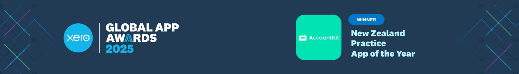 New Zealand Practice App of the Year-page-header