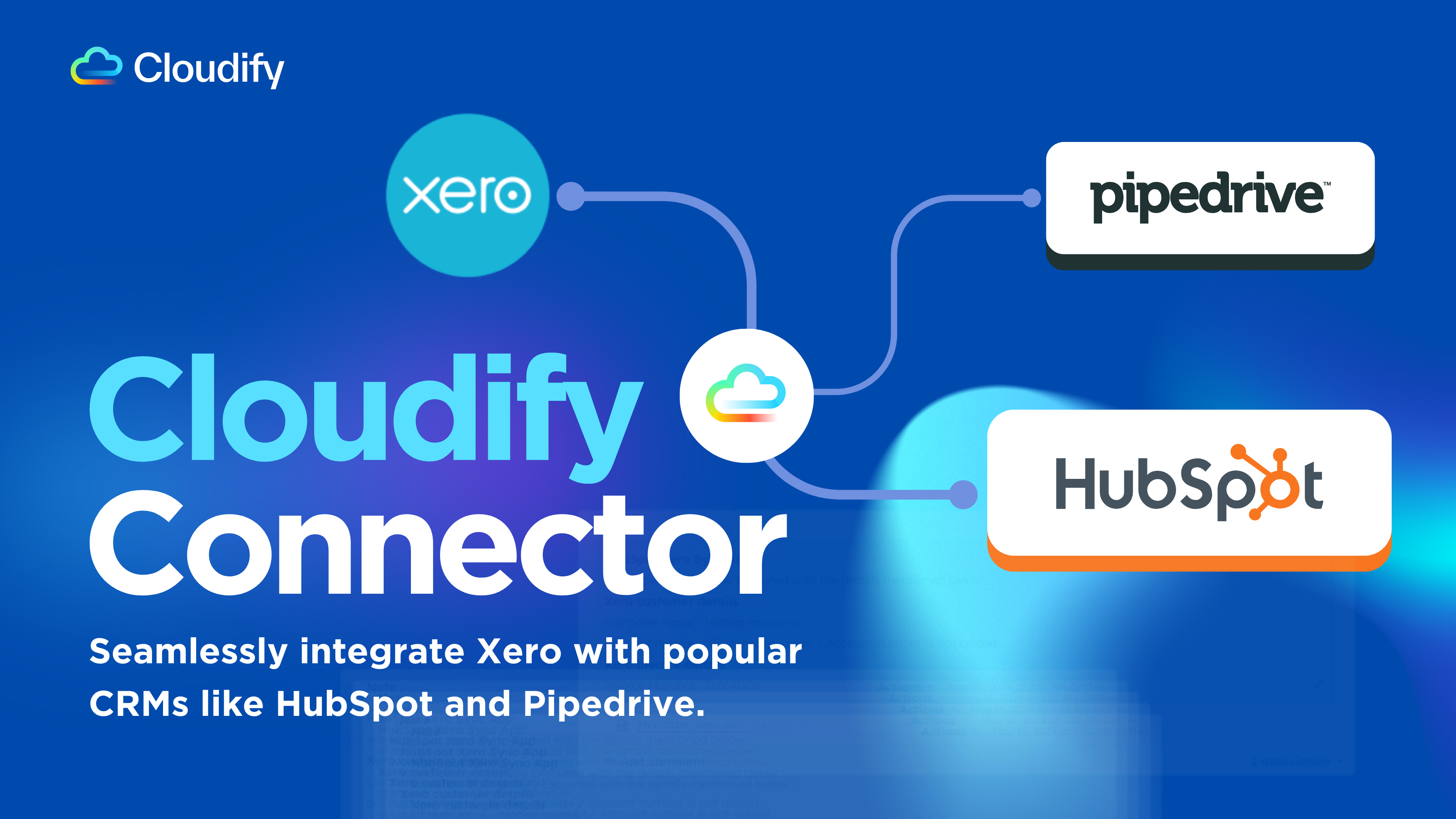Cloudify