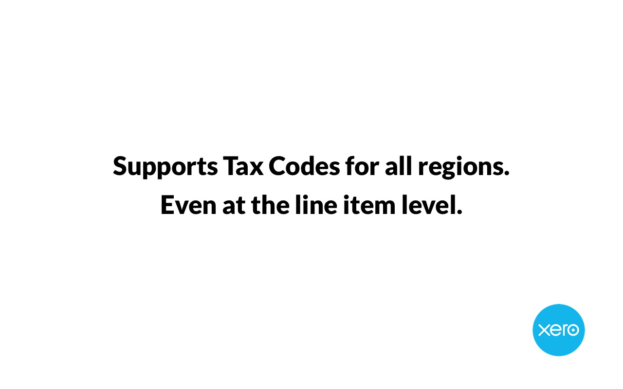 Screenshot 3 for app EasyCSV